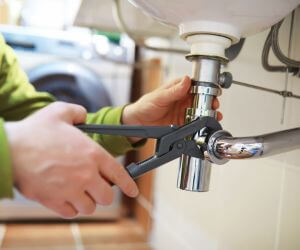About Plumbers Pros Webster, IN